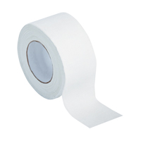 Cotton Cloth Tape, Class 1, 15' L x 2" W Fastek