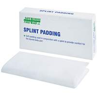 Splint Padding SDS881 | Fastek