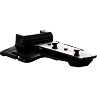 VIP Warning Light Universal Mount Fastek