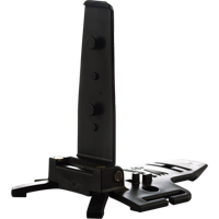 VIP Warning Light Universal Mount Fastek