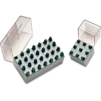 Punches, Dies, Hooks & Scribes