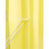 Job Hut, 90" lo x 61,5" la x 94" h, Capacit&eacute; de charge 8000 lb Fastek