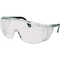 Safety Eyewear