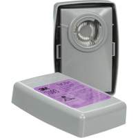 7093 Respirator Filters, Particulate Filter, P100 Filter Fastek