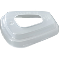 Prefilter Retainer Fastek