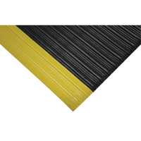 Anti-Fatigue Matting/Flooring