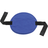 Chill-Its&reg; 6715 Cooling Hard Hat Pad Fastek