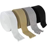 Compression Elastic Tubular Support Bandage, Fitting Sock, Class 1 Fastek
