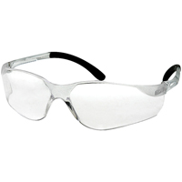 Safety Eyewear & Accessories