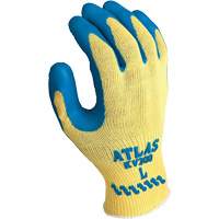 Gants synthétiques