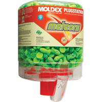 Small Meteors&reg; PlugStation&reg; Dispenser Fastek