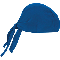 Cooling Clothing