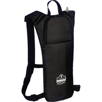 Chill-Its<sup>®</sup> 5155 Low-Profile Hydration Packs SEC701 | Fastek