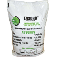 Ensorb<sup>®</sup> Super Absorbents SEC928 | Fastek