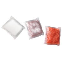 Imbiber Beads<sup>®</sup> Imbicator<sup>®</sup> Absorbent Polymer SEC936 | Fastek