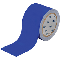 Marking Tapes
