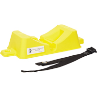 Universal Modular Cylinder Brackets Fastek