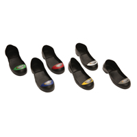 TurboToe<sup>®</sup> Safety Toe Caps, 2X-Large SED180 | Fastek