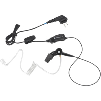 Two-Way Radio Parts & Accessories