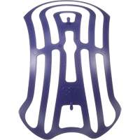 Comfort Cradle Head Harness Attachment Fastek