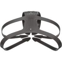 Head Harness Fastek