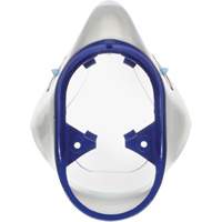 Nose Cup Assembly Fastek