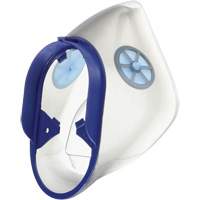 Nose Cup Assembly Fastek