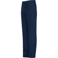 Flame-Resistant Jean-Style Pants SED704 | Fastek