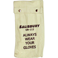 Glove Bags SED877 | Fastek