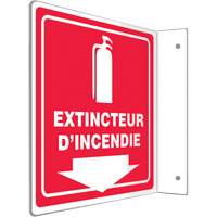 Signs