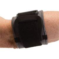 Elbow Brace and Supports