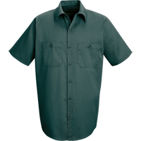 Work Shirts