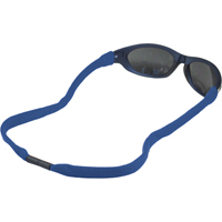 Original Breakaway Safety Glasses Retainer Fastek