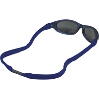 Original Breakaway Safety Glasses Retainer Fastek