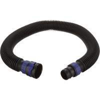 BT-Series Breathing Tubes Fastek