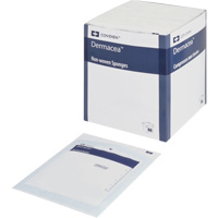 Non-Woven Sponges Fastek