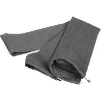 Speedglas Breathing Tube Cover Fastek