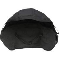 Bonnet allong&eacute; pour soudage Air Speedglas Fastek