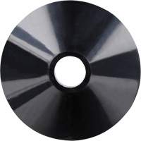 ABS-FX Cup Strainer Fastek