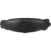 Serre-t&ecirc;te de soudage 9100 Speedglas Fastek