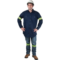 10" Arm & Leg Bands Fastek