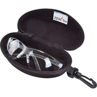 Safety Glasses Case SEF180 | Fastek