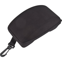 Pièces & accessoires pour lunettes