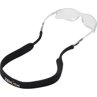 Safety Glasses Retainer SEF182 | Fastek