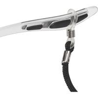 Nylon Safety Glasses Retainer SEF183 | Fastek