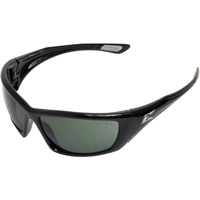 Lunettes de s&eacute;curit&eacute; Robson, Lentille Argent/Miroir, Polaris&eacute;, MCEPS GL-PD 10-12 Fastek