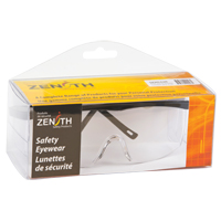 Safety Eyewear