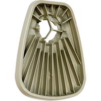 Prefilter Adaptor Fastek