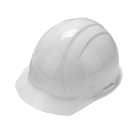 Worker's PPE Starter Kit SEH891 | Fastek