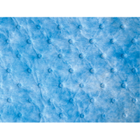 Oil Only Sorbent Sweep Fastek